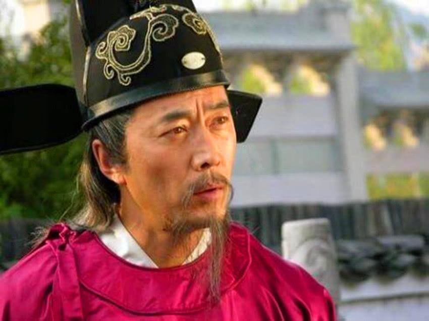揭秘劉伯溫精準(zhǔn)預(yù)測(cè)一肖期期準(zhǔn)的神秘面紗，劉伯溫精準(zhǔn)預(yù)測(cè)生肖之謎，揭開(kāi)神秘面紗探真相