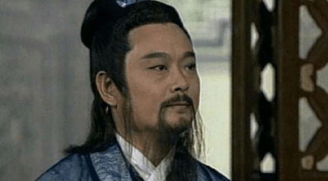 劉伯溫三肖選一肖，揭秘古代預(yù)測技藝與現(xiàn)代SEO的奇妙結(jié)合，劉伯溫三肖選一肖與現(xiàn)代SEO的奇妙結(jié)合揭秘，古代預(yù)測技藝的傳承與創(chuàng)新