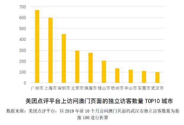 澳門(mén)六開(kāi)獎(jiǎng)結(jié)果2025年今晚開(kāi)獎(jiǎng)，全面解析與預(yù)測(cè)，澳門(mén)六開(kāi)獎(jiǎng)結(jié)果解析與預(yù)測(cè)，今晚開(kāi)獎(jiǎng)，2025年走向揭秘