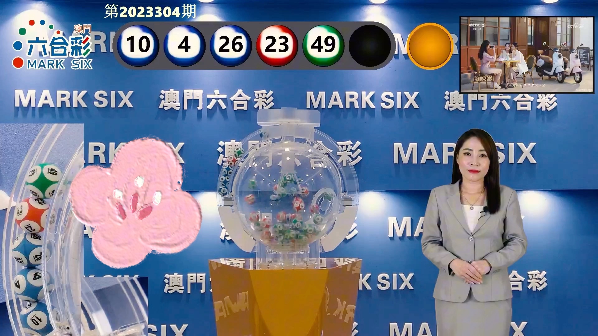 第267頁(yè)