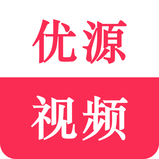 揭秘香港歷史開獎記錄，探尋未來的預(yù)測趨勢（至2025年），香港歷史開獎記錄深度解析，探尋未來預(yù)測趨勢至2025年