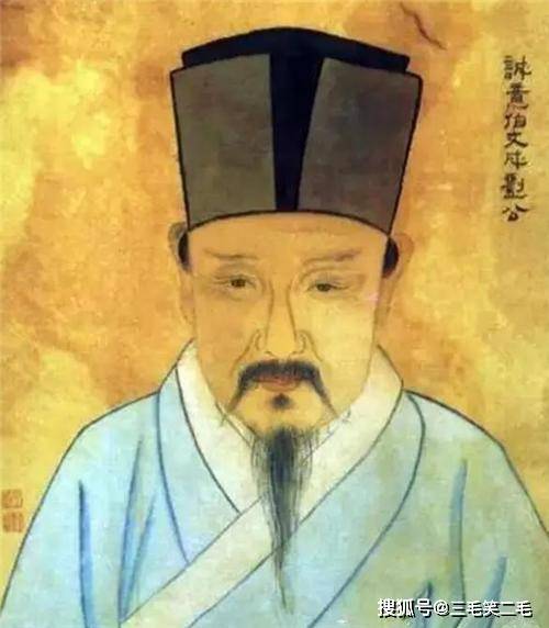 揭秘劉伯溫六肖選一，傳奇人物背后的秘密，揭秘劉伯溫六肖選一，傳奇人物背后的神秘面紗