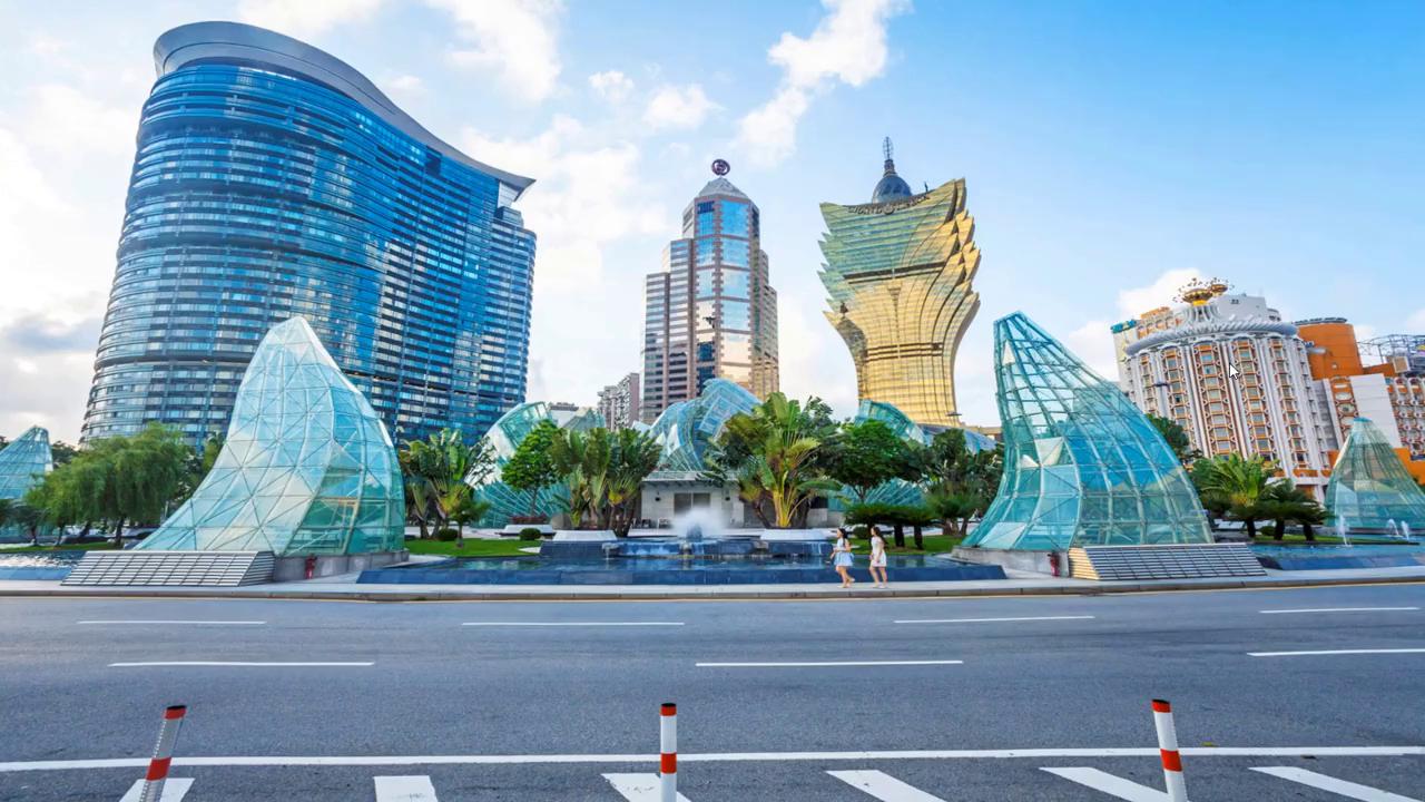 澳門最新開獎(jiǎng)結(jié)果 2023年回顧與展望，澳門最新開獎(jiǎng)結(jié)果，回顧2023年，展望未來發(fā)展