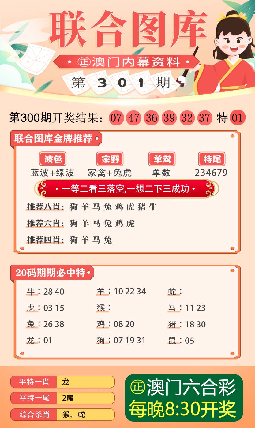 香港 第76頁