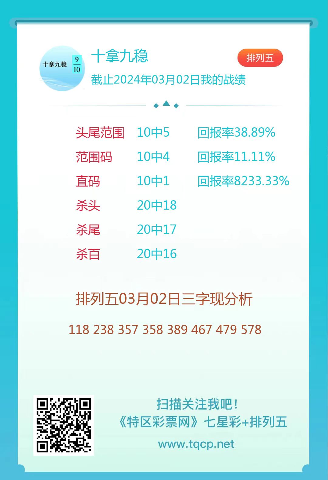 三期必出一期三期必開一期，深度解析與預(yù)測策略（關(guān)鍵詞，三期必出一期三期必開一期93），深度解析與預(yù)測策略，三期必出一期與三期必開一期的奧秘（關(guān)鍵詞，93）