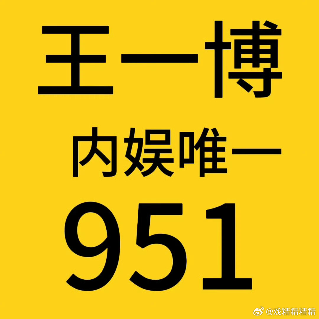 第391頁