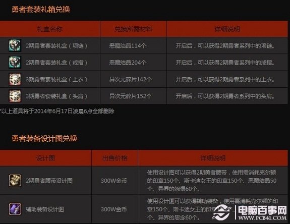 澳門最快開獎六開獎，揭秘與探索，澳門六開獎揭秘與探索，快速開獎的背后真相