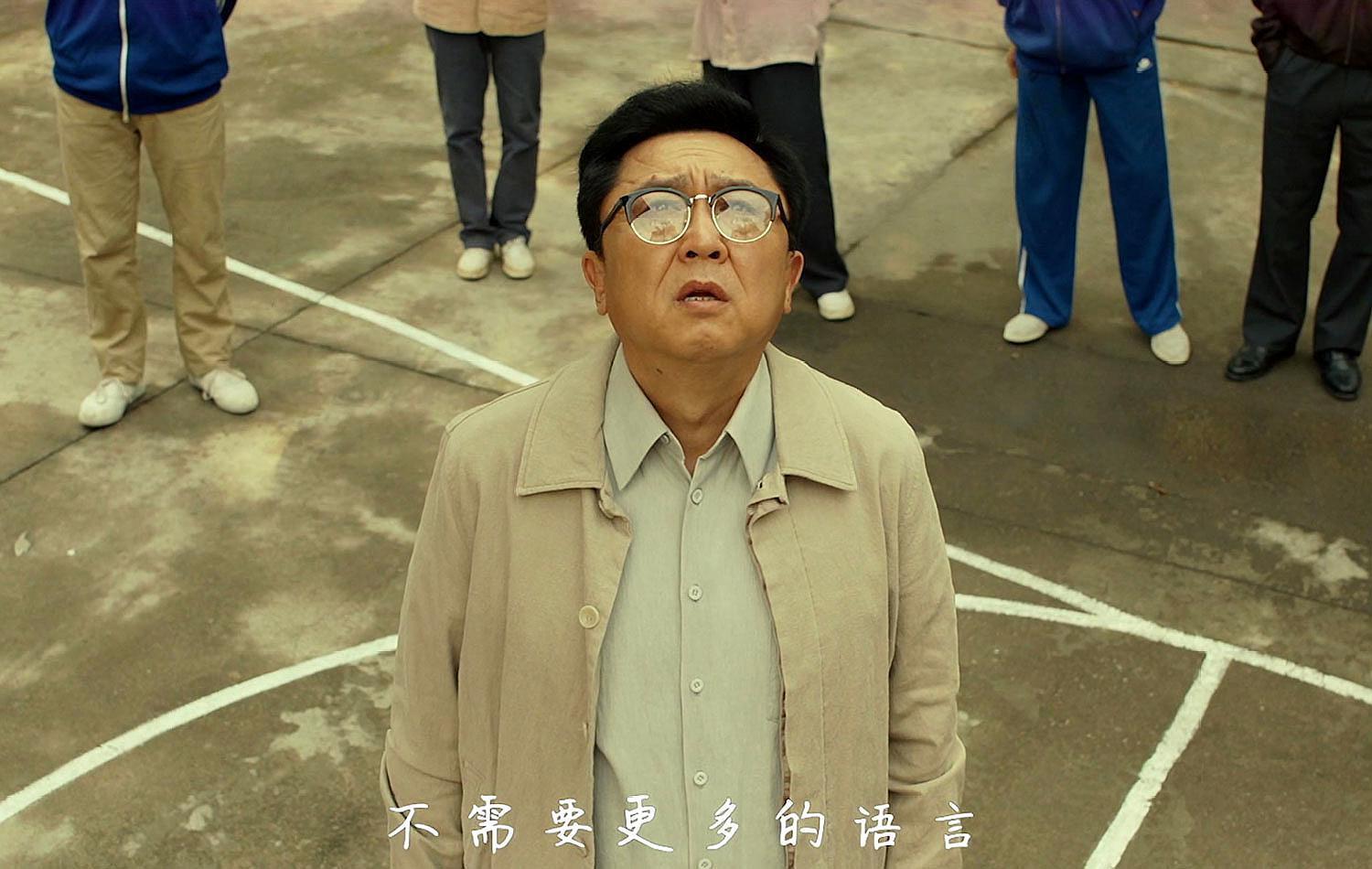 一肖中特王中王選930，揭秘生肖彩票的神秘面紗與策略技巧，揭秘生肖彩票的神秘面紗，選930策略技巧與一肖中特王中王揭秘