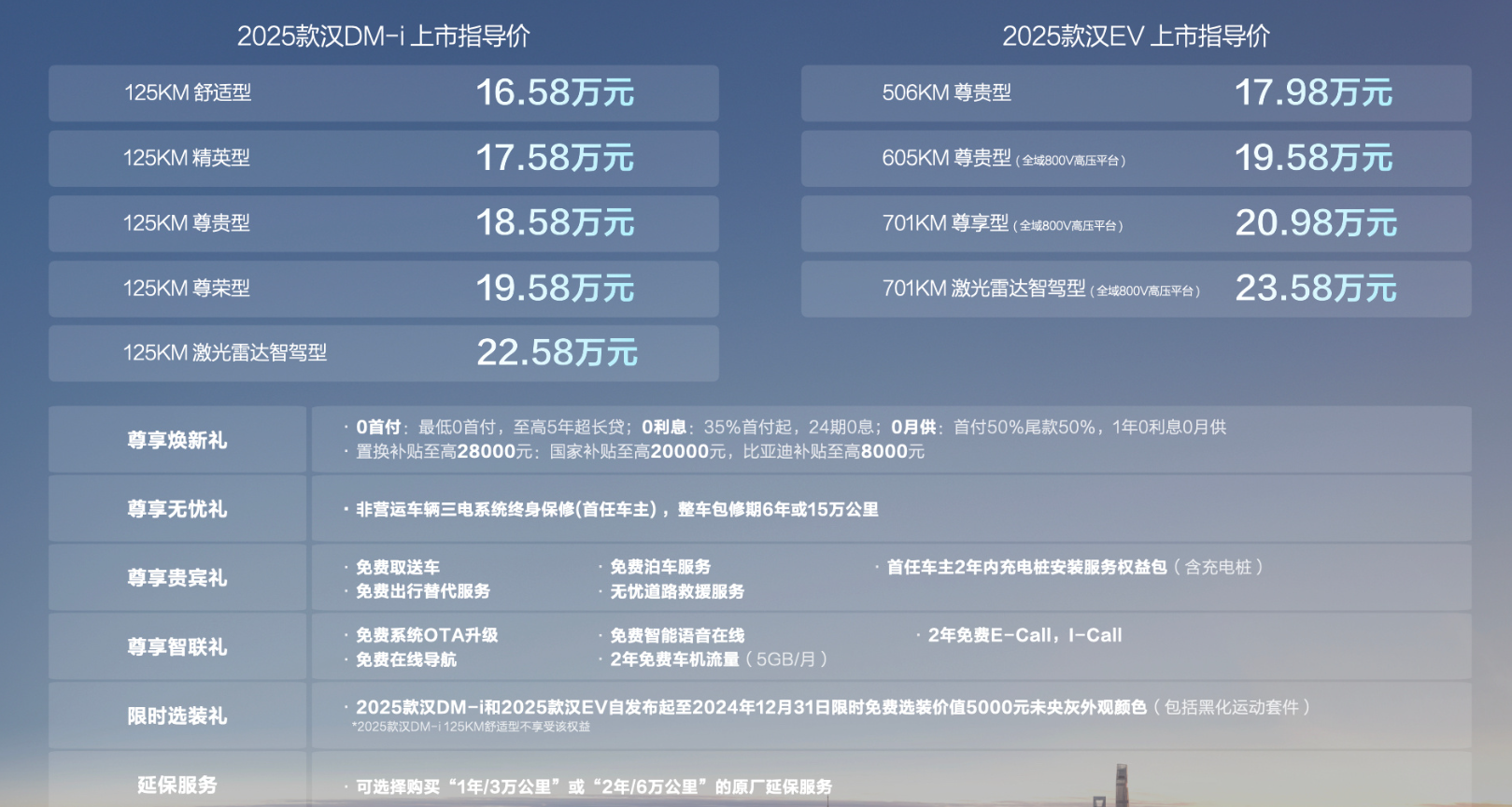 新奧2025資料大全，最新版本數(shù)據(jù)支持詳解，新奧2025資料大全，最新數(shù)據(jù)支持詳解手冊