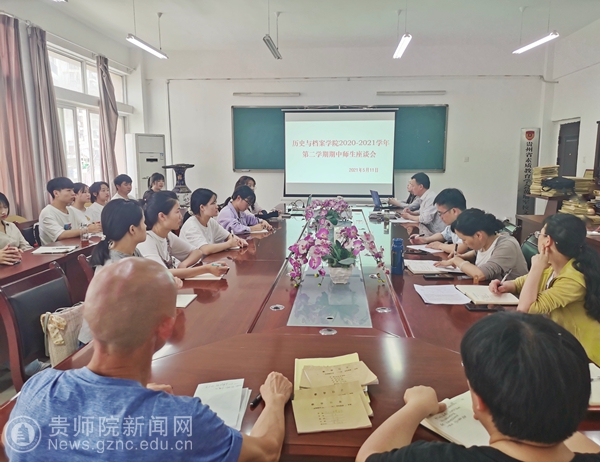 揭秘未來幸運(yùn)之門，2025年天天開好彩資料深度解析，揭秘未來幸運(yùn)之門，深度解析2025年天天開好彩資料