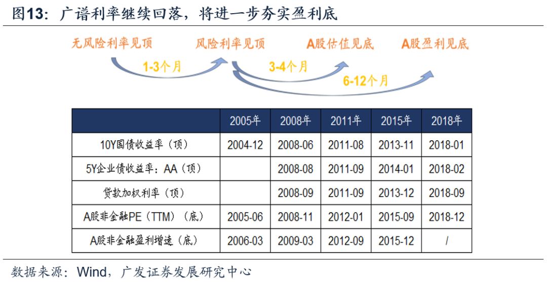 揭秘管家婆四肖四碼，探索背后的秘密與真相解析（77777888），揭秘管家婆四肖四碼真相解析，背后的秘密與探索（獨(dú)家報(bào)道）