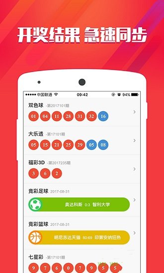 澳門最快現(xiàn)在開獎結(jié)果，最新開獎動態(tài)與贏獎秘籍，澳門最新開獎結(jié)果、動態(tài)更新與贏獎策略