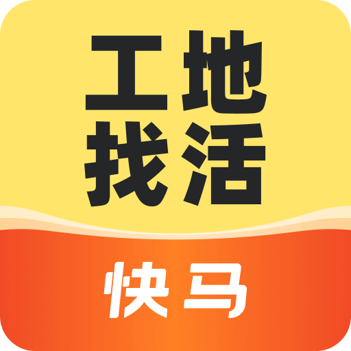 新澳118資料庫，全面解析與深度探索，新澳118資料庫深度解析與探索