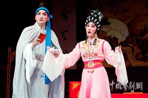 新澳門狀元紅中特網，探索與解析，澳門狀元紅中特網深度解析與探索