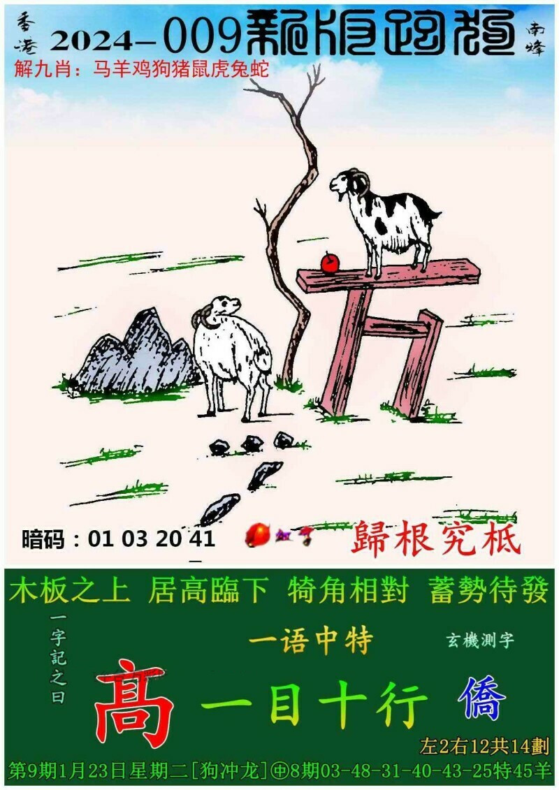 揭秘7777788888精準(zhǔn)新跑狗圖，全方位解讀其奧秘，揭秘新跑狗圖7777788888精準(zhǔn)圖奧秘，全方位解讀其真相
