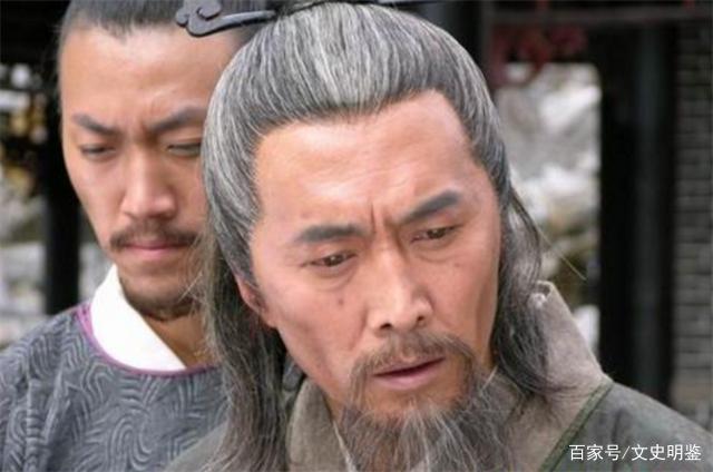 揭秘劉伯溫絕殺一肖的神秘技藝，揭秘劉伯溫神秘技藝，絕殺一肖探秘