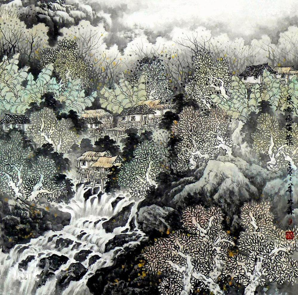 新澳門天天彩期期精準(zhǔn)，揭秘彩票預(yù)測(cè)的秘密，揭秘新澳門天天彩期期精準(zhǔn)預(yù)測(cè)彩票的秘密