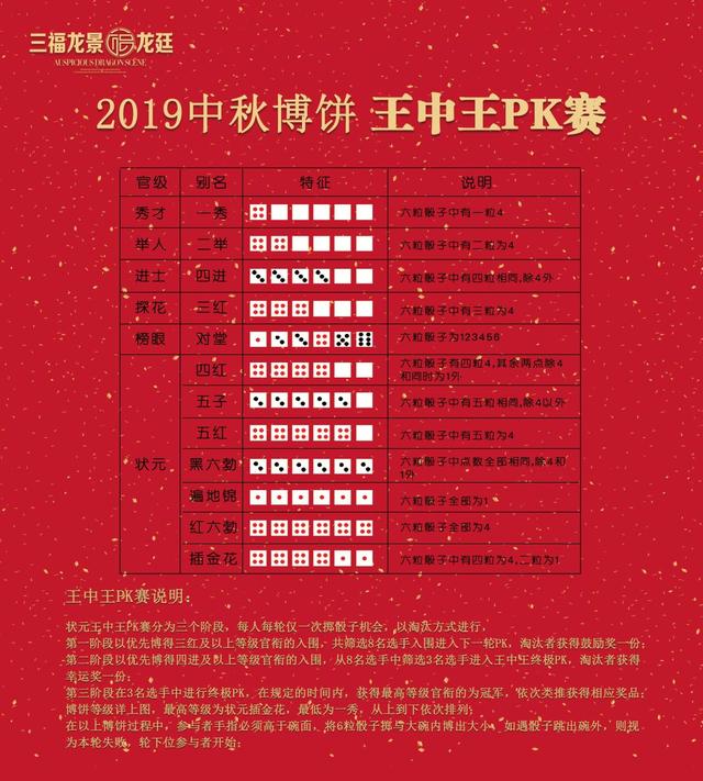 王中王一肖中特，探尋背后的秘密與獨特魅力，揭秘王中王一肖的獨特魅力與背后秘密