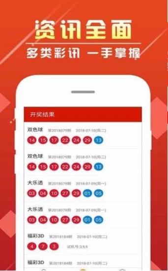 查看王中王三肖開獎一，全面解析與實(shí)用指南，王中王三肖開獎一，全面解析與實(shí)用指南手冊