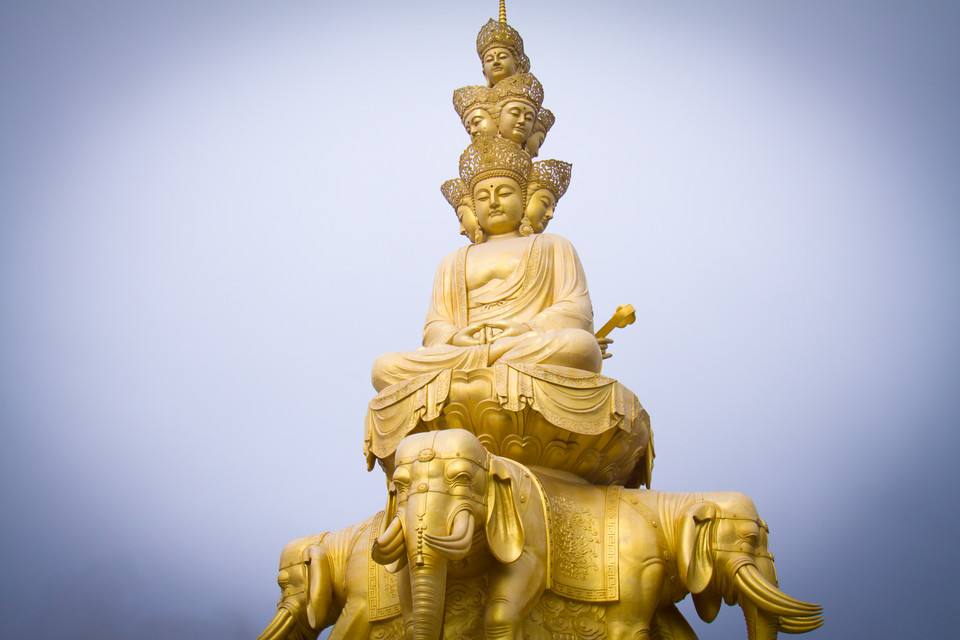 劉伯溫是什么生肖？揭秘古代傳奇人物劉伯溫的生肖屬相——打一肖，揭秘劉伯溫的生肖屬相，傳奇人物劉伯溫的生肖是什么？答案揭曉！