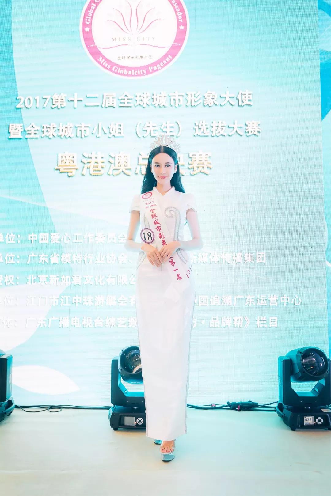 澳門一肖100準(zhǔn)王中王，揭秘彩票背后的秘密與策略，澳門彩票背后的秘密與策略揭秘，一肖100準(zhǔn)王中王探討