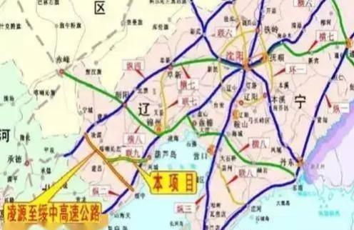 揭秘彩票奧秘，2025天天開好彩大全第176期，揭秘彩票奧秘，第176期天天開好彩彩票大全預測解析