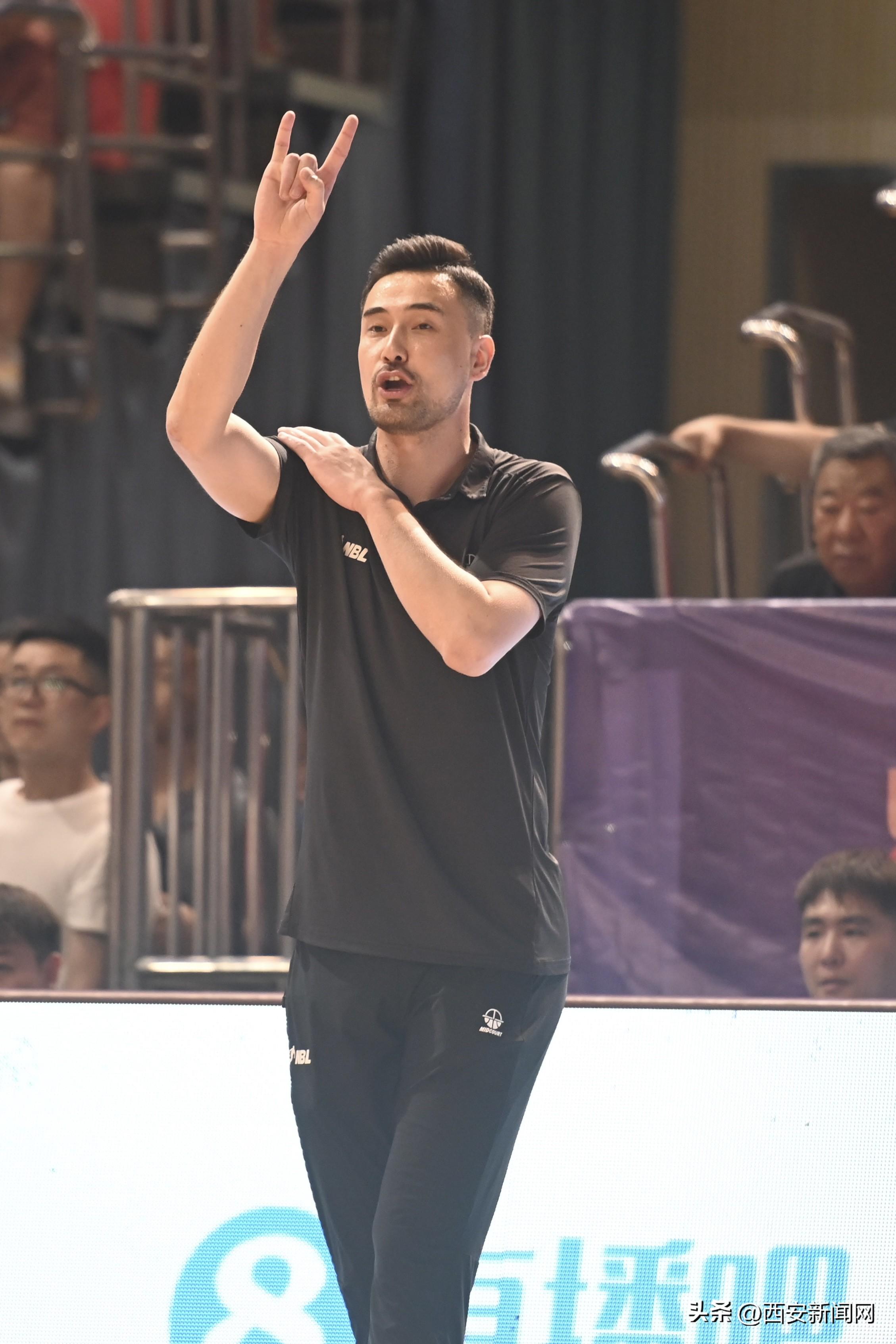今晚香港最準(zhǔn)一肖預(yù)測(cè)——揭秘幸運(yùn)之鑰，揭秘今晚香港最準(zhǔn)一肖預(yù)測(cè)，幸運(yùn)之鑰大揭秘！