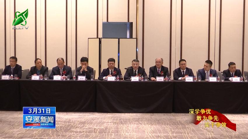 新澳門一碼一肖，探索與解讀彩票文化背后的秘密，澳門彩票文化揭秘，一碼一肖背后的秘密探索與解讀