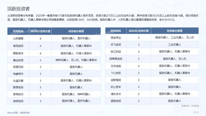 2025全年資料免費大全，獲取海量信息的寶庫，2025全年資料寶庫，海量信息免費獲取大全