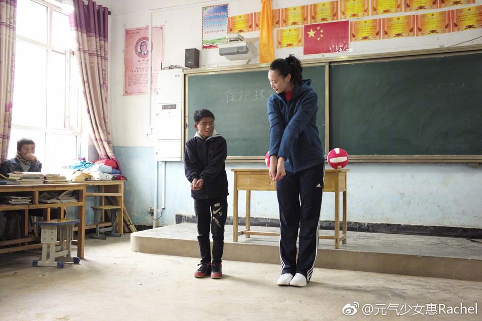 王中王平特一肖一大公開，深度解析與探索，王中王平特一肖公開，深度解析與探索揭秘