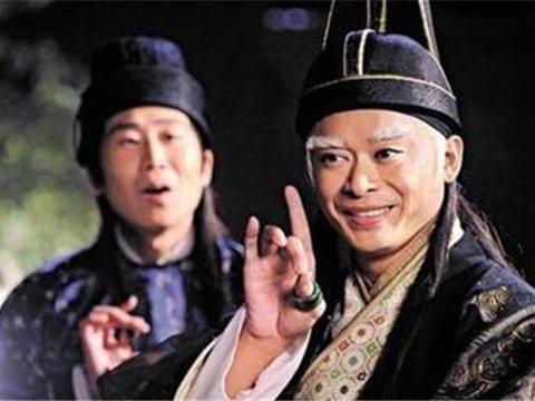 王中王四不象必出一肖——揭秘生肖預(yù)測(cè)的神秘面紗，揭秘生肖預(yù)測(cè)神秘面紗，王中王四不象必出一肖探秘