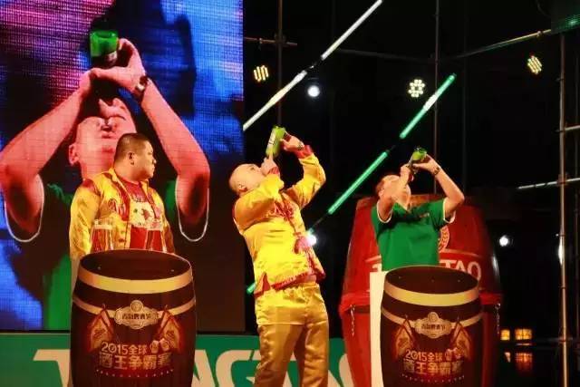 王中王四肖選一碼燈彩，探索與解析，王中王四肖選一碼燈彩，深度探索與詳細解析