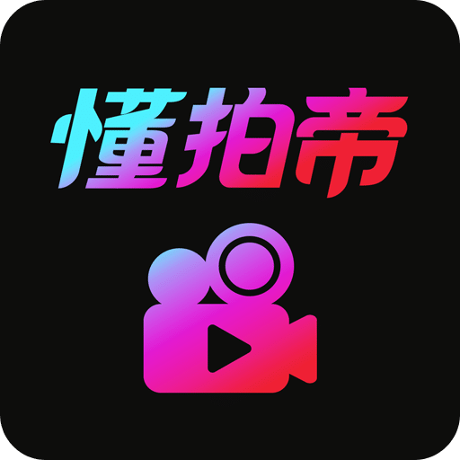 最快開獎盡在澳門王中王，揭秘彩票魅力與獨特體驗，澳門王中王彩票，魅力體驗與快速開獎揭秘