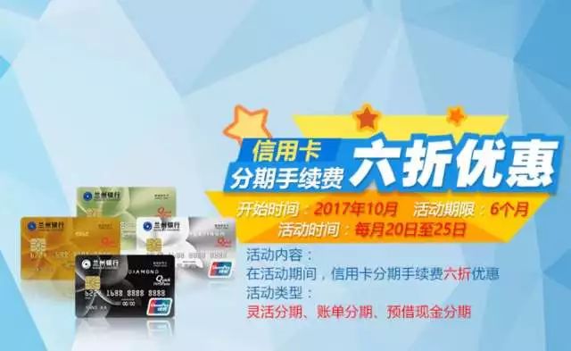 澳門管家婆，揭秘精準(zhǔn)預(yù)測的奧秘，澳門管家婆揭秘，精準(zhǔn)預(yù)測背后的秘密