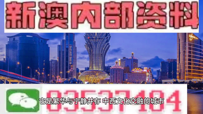 新澳門精準(zhǔn)資料大全，探索與解析，新澳門精準(zhǔn)資料大全，深度探索與解析