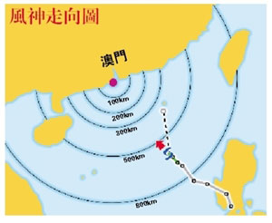 新澳門(mén)六開(kāi)獎(jiǎng)結(jié)果記錄宗合走勢(shì)圖，深度分析與預(yù)測(cè)，澳門(mén)六開(kāi)獎(jiǎng)結(jié)果記錄走勢(shì)圖與深度分析與預(yù)測(cè)報(bào)告