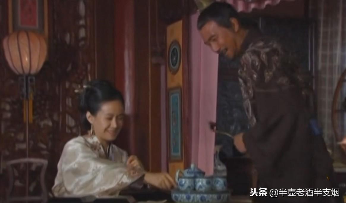 揭秘劉伯溫四不像一肖彩圖傳奇，劉伯溫四不像一肖彩圖傳奇揭秘