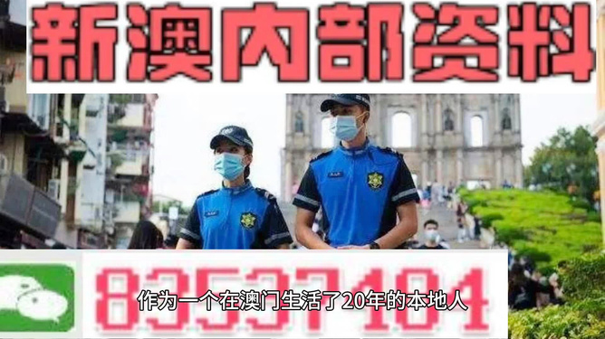 新澳門天天彩期期精準，揭秘彩票預測背后的秘密，揭秘新澳門天天彩期期精準的彩票預測秘密