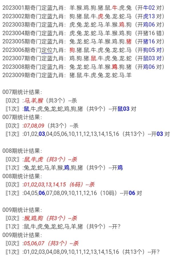 揭秘彩票秘密，揭秘三肖一碼期期準，實現(xiàn)100%命中率！，揭秘彩票秘密，三肖一碼期期準，實現(xiàn)彩票命中率百分之百！