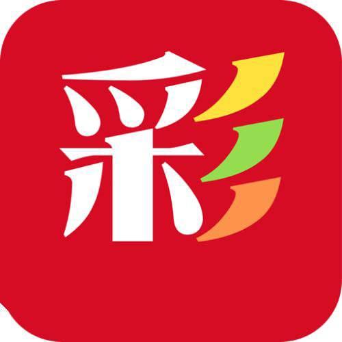 四肖期期準(zhǔn)一劉伯溫精選，揭秘預(yù)測背后的秘密，揭秘劉伯溫四肖期期準(zhǔn)預(yù)測背后的秘密