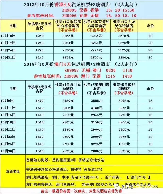 今晚澳門9點(diǎn)35分開獎(jiǎng)結(jié)果揭曉，全方位解讀彩票開獎(jiǎng)過(guò)程及影響，澳門今晚9點(diǎn)35分開獎(jiǎng)結(jié)果揭曉，全方位解讀彩票開獎(jiǎng)過(guò)程及其影響