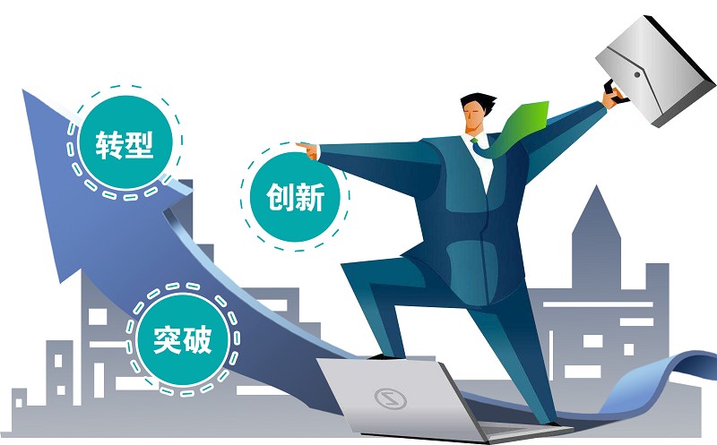 2025新奧正版資料全面免費(fèi)開(kāi)放，助力學(xué)術(shù)研究與個(gè)人成長(zhǎng)，2025新奧正版資料全面免費(fèi)開(kāi)放，助力學(xué)術(shù)研究與個(gè)人成長(zhǎng)