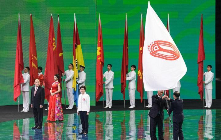 澳門精準免費大全，探索未來的預測與趨勢（2025新澳門），澳門精準免費大全，未來預測與趨勢展望（2025新澳門展望）