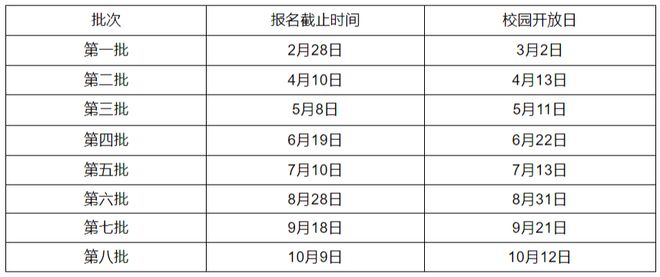 澳門彩票2025年天天開獎(jiǎng)結(jié)果大全——探索彩票背后的秘密，澳門彩票2025年天天開獎(jiǎng)結(jié)果揭秘，彩票背后的秘密探索
