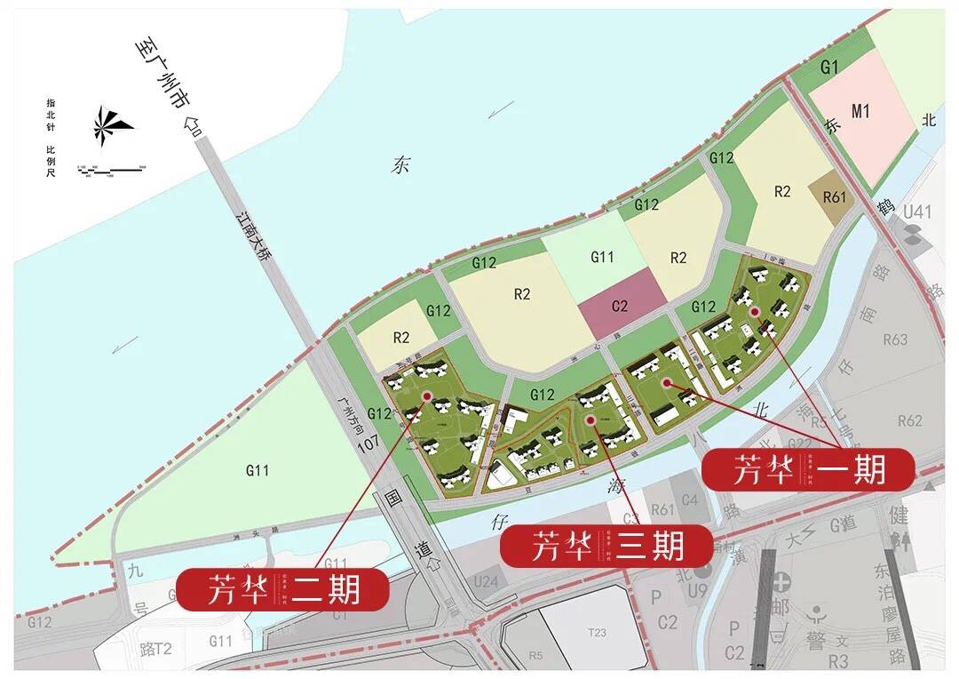 王中王一肖一中一期答案深度解析