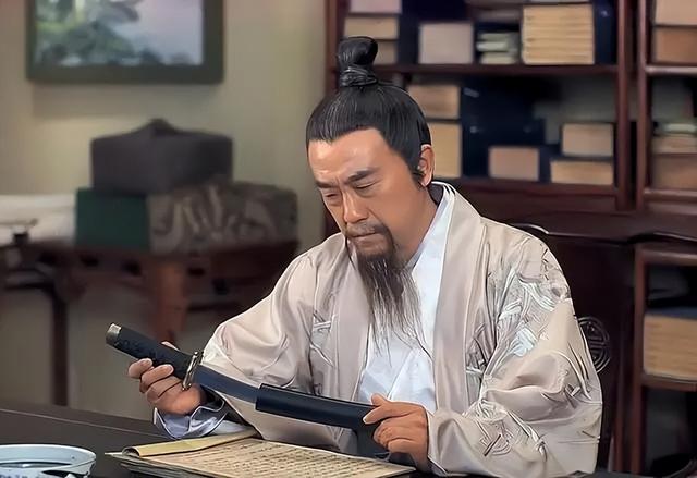 劉伯溫與肖戰(zhàn)，誰(shuí)更勝一籌？，劉伯溫與肖戰(zhàn)，誰(shuí)的表現(xiàn)更勝一疇？