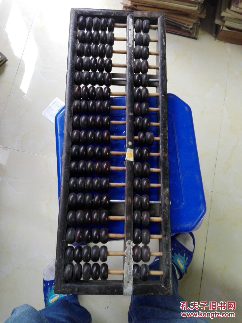 鉄算盤王中王一肖中特，揭秘預(yù)測背后的秘密，揭秘預(yù)測之王中王，鉄算盤與一肖中特的秘密