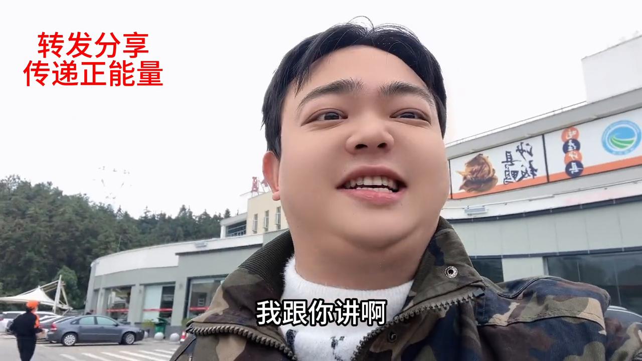澳門最快的開獎(jiǎng)六開彩，探索其背后的秘密與策略，澳門六開彩背后的秘密與策略探索