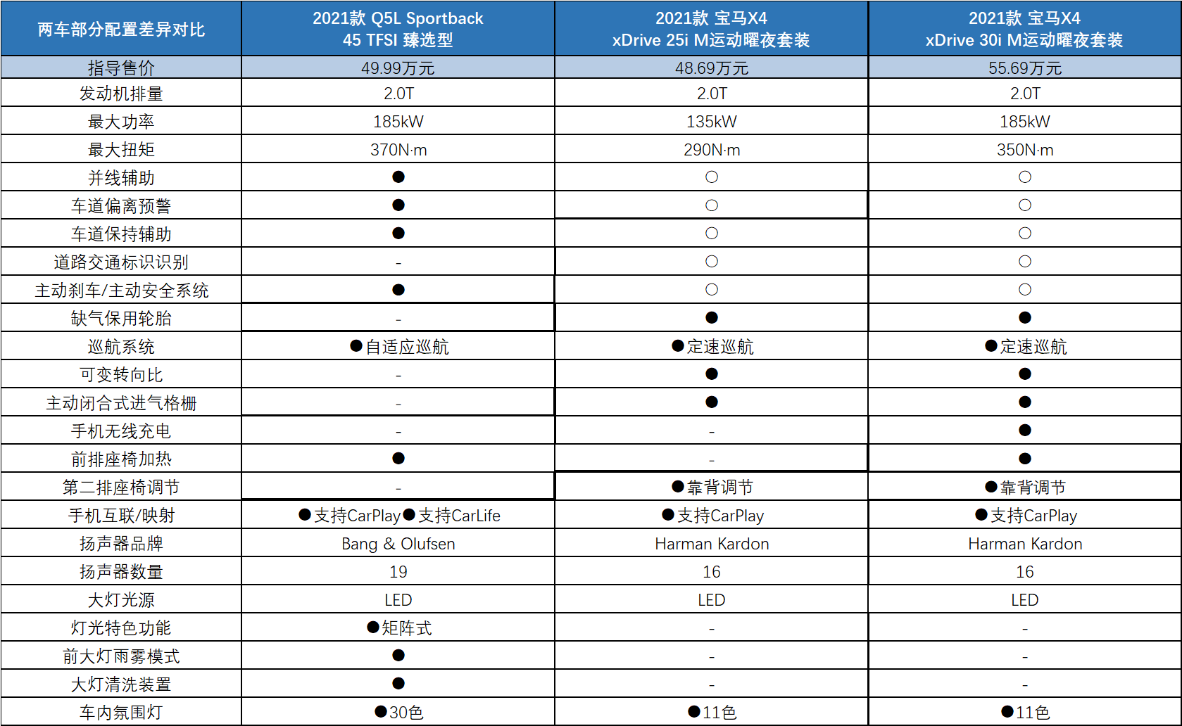 揭秘劉伯溫六肖一碼，王中王的神秘預(yù)言，劉伯溫六肖一碼與王中王預(yù)言揭秘，神秘預(yù)言探秘