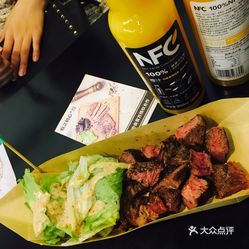 王中王中特選點評，深度解析777788888背后的秘密，揭秘王中王中特選點評，深度探索數(shù)字組合背后的秘密